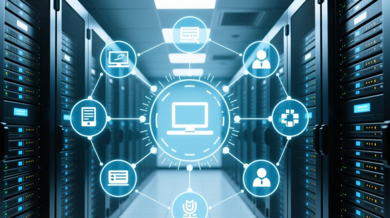 对应的服务器如何选择才能保障稳定运行? 对应的服务器如何选择才能保障稳定运行?