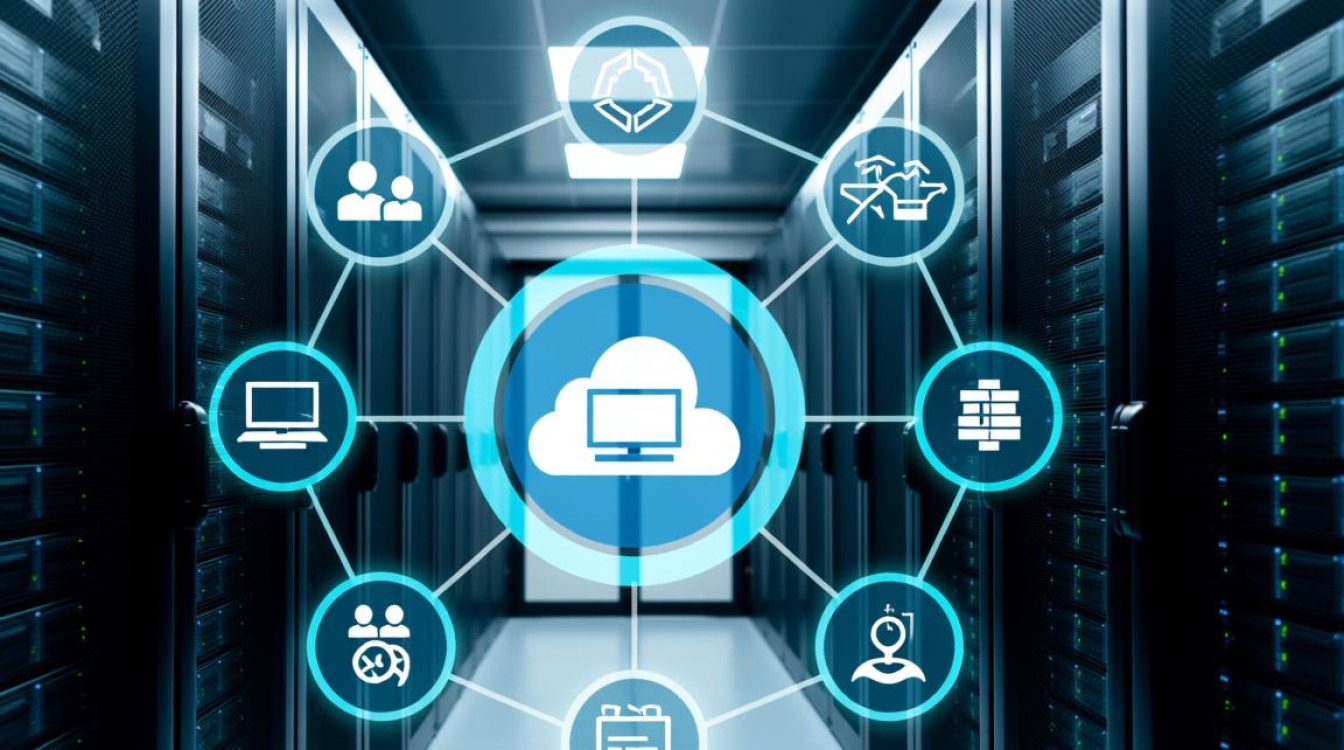 对应的服务器如何选择才能保障稳定运行? 对应的服务器如何选择才能保障稳定运行?