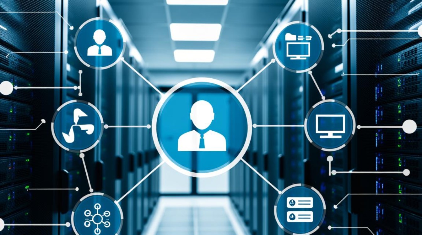 对应的服务器如何选择才能保障稳定运行? 对应的服务器如何选择才能保障稳定运行?