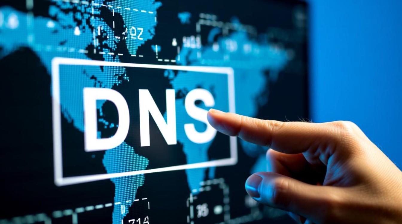 DNS植入是什么？如何检测与清除？