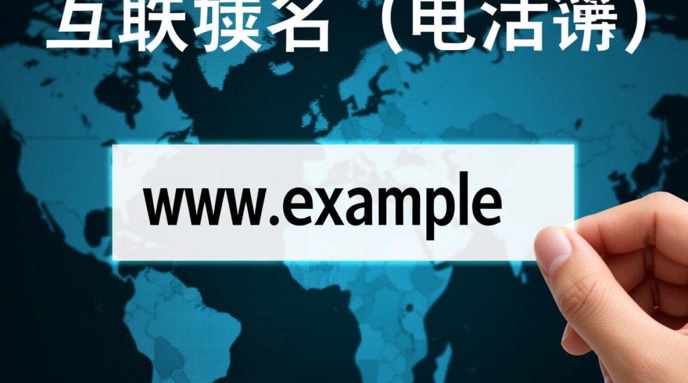 DNS包头结构解析，各字段作用与协议细节详解？