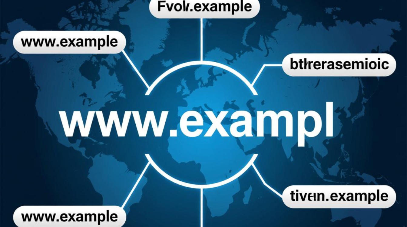 DNS包头结构解析，各字段作用与协议细节详解？