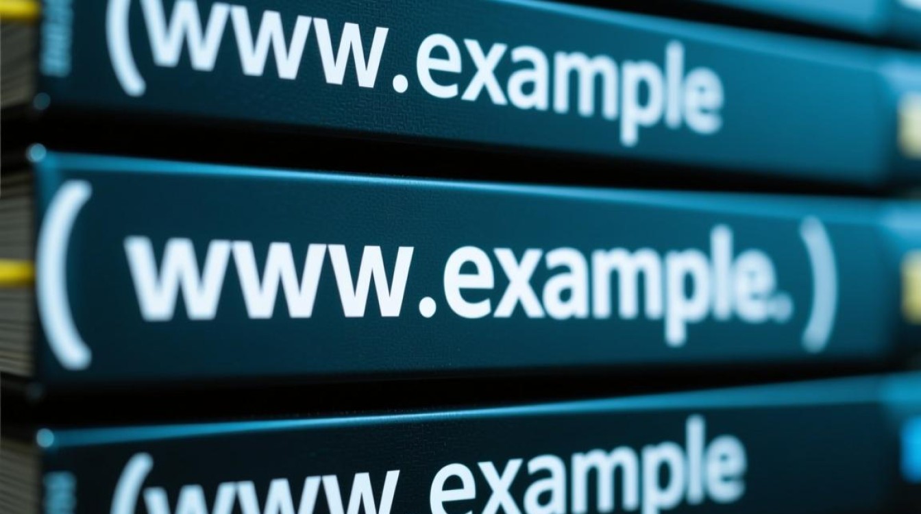 DNS包头结构解析，各字段作用与协议细节详解？