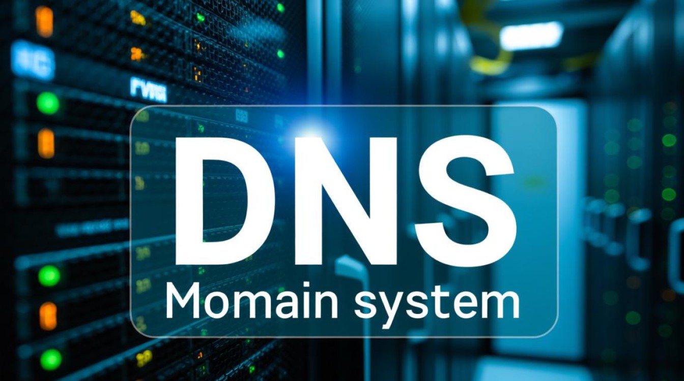 mdns与dns有何区别，为何要用mdns替代dns？