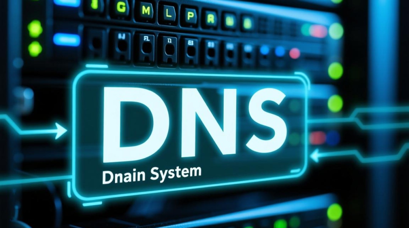 mdns与dns有何区别，为何要用mdns替代dns？