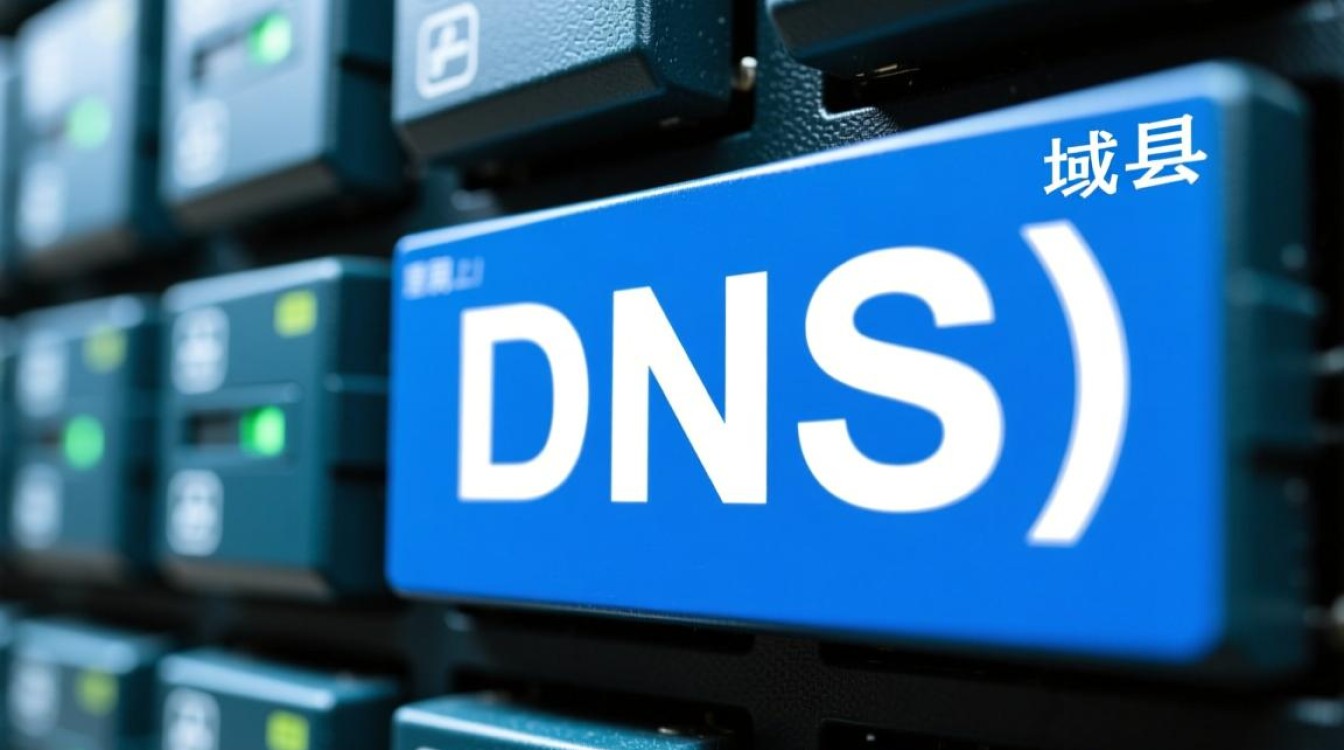 攸县dns异常怎么办？本地故障排查指南来了！