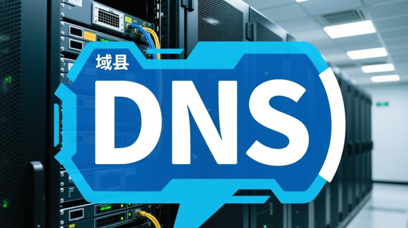 攸县dns异常怎么办？本地故障排查指南来了！