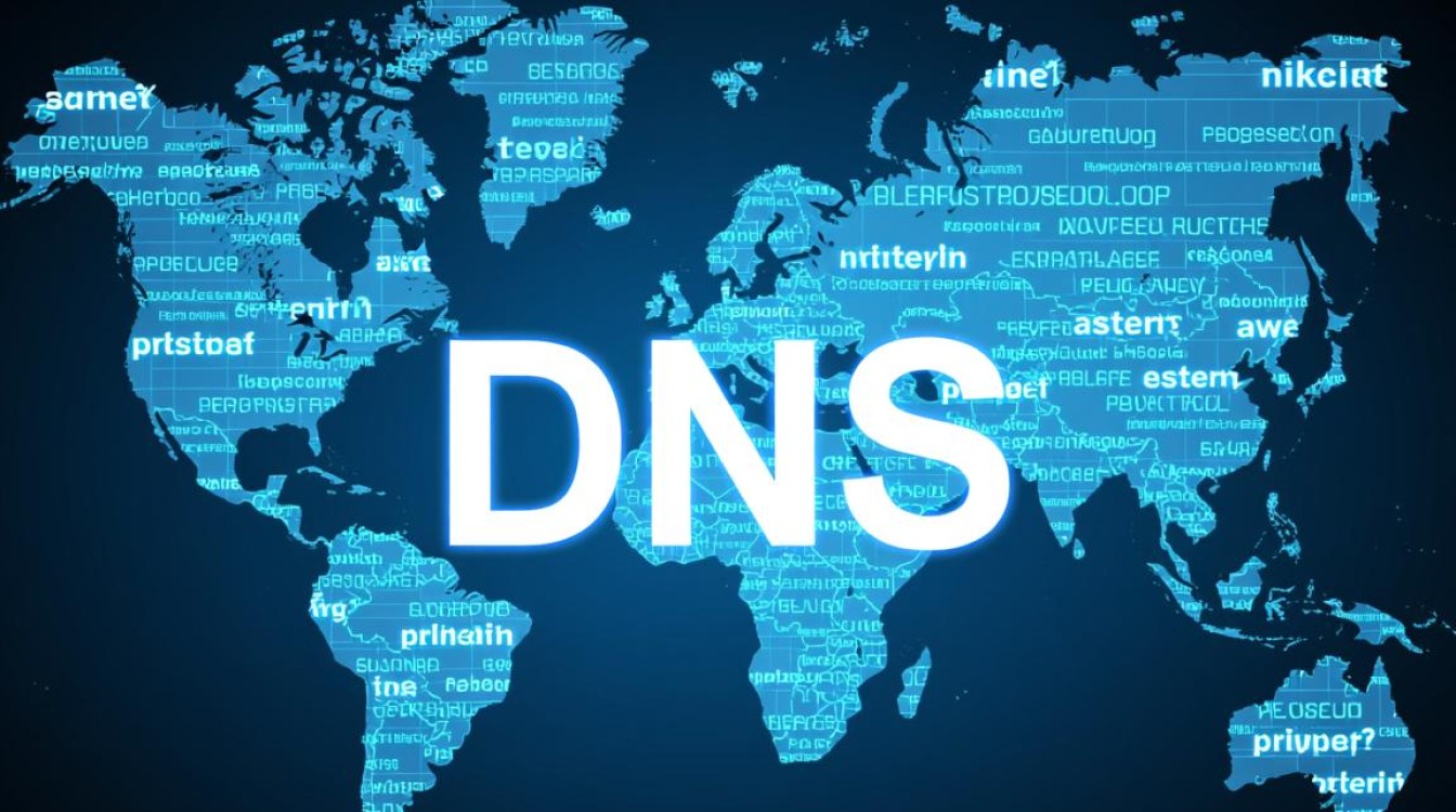 dns 0.88是什么意思?如何使用dns 0.88? dns 0.88是什么意思?如何使用dns 0.88?