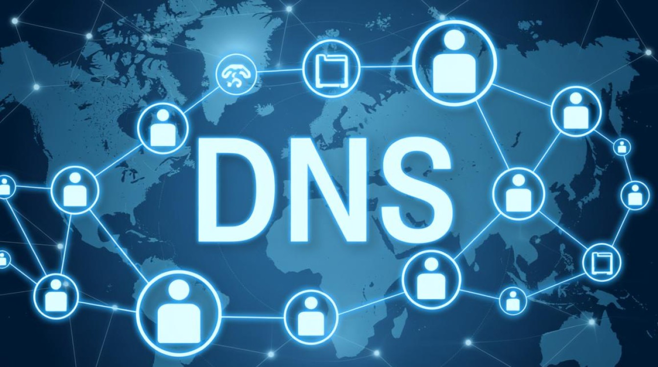 dns 0.88是什么意思?如何使用dns 0.88? dns 0.88是什么意思?如何使用dns 0.88?