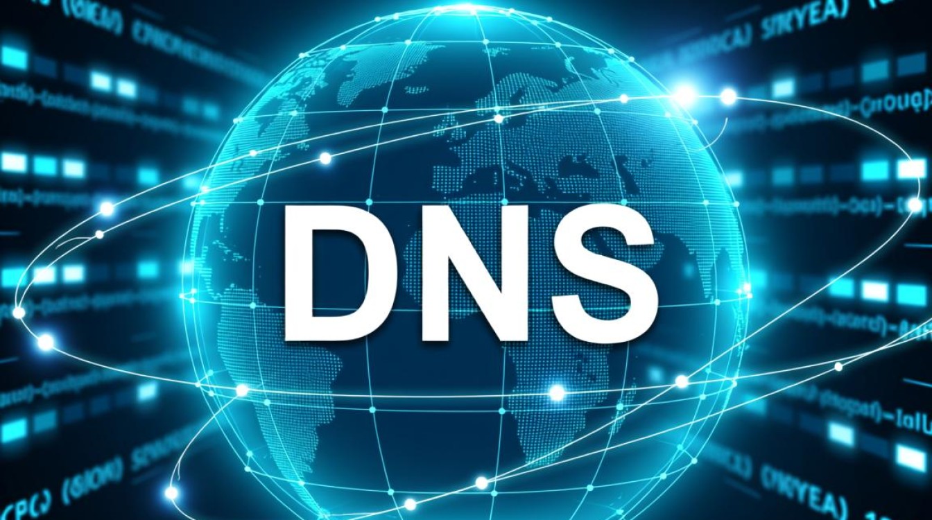 dns 0.88是什么意思?如何使用dns 0.88? dns 0.88是什么意思?如何使用dns 0.88?
