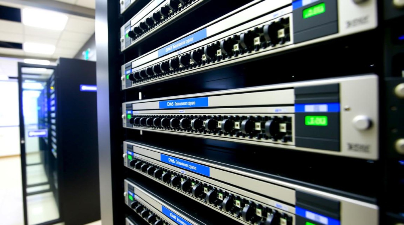 湘西dns是什么?如何配置及使用指南? 湘西dns是什么?如何配置及使用指南?