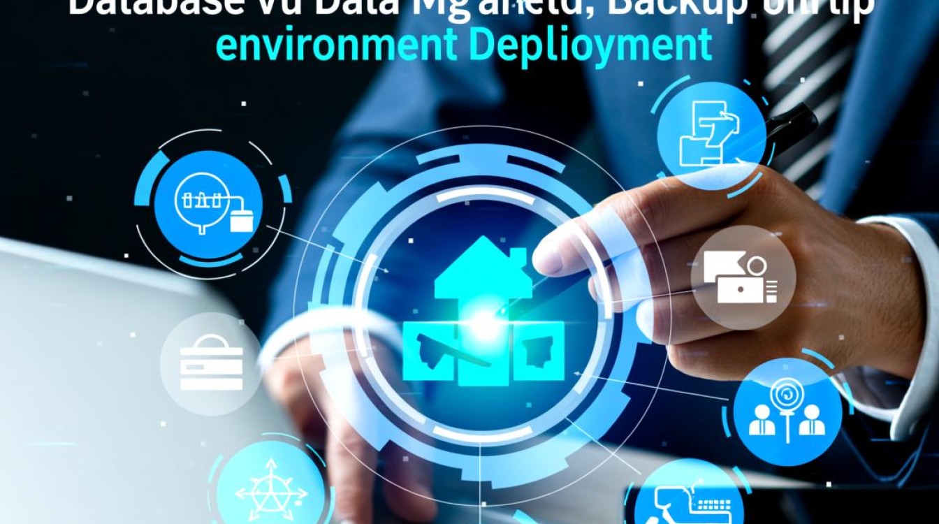 分离后的数据库如何安全完整导出？