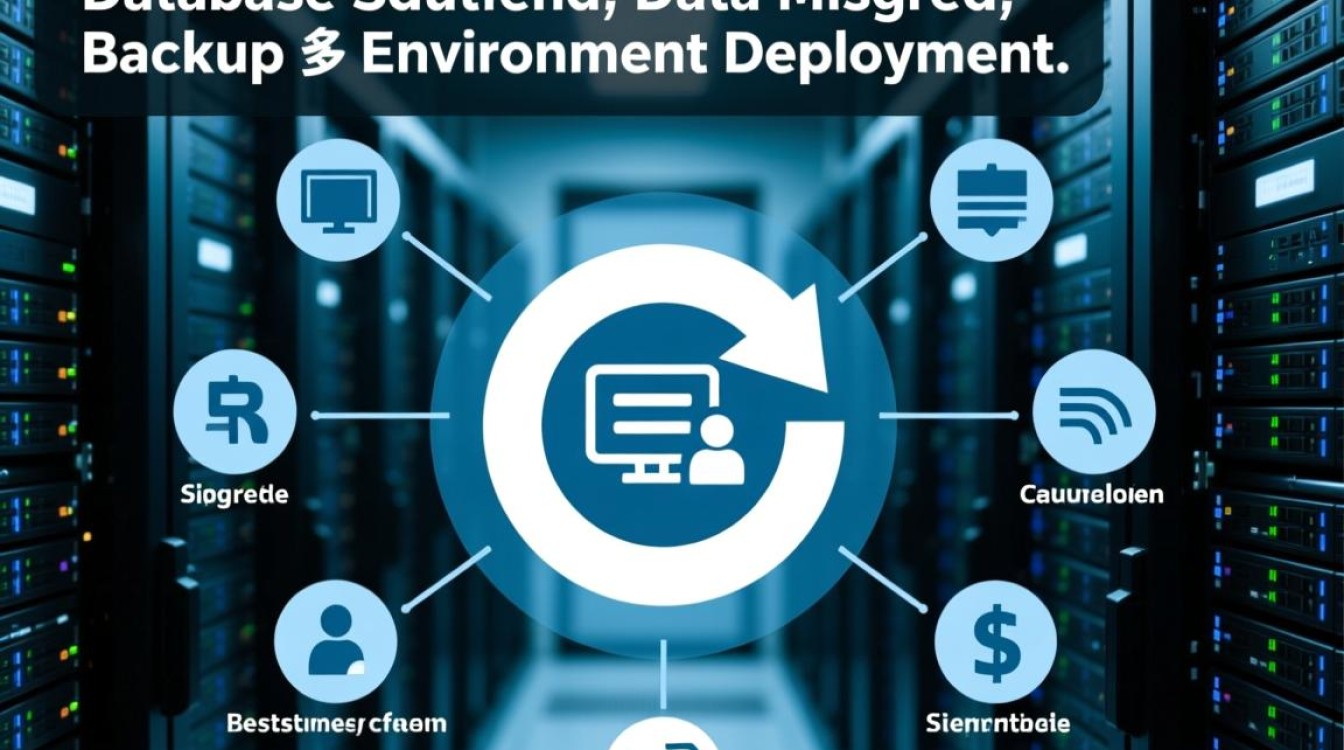 分离后的数据库如何安全完整导出？