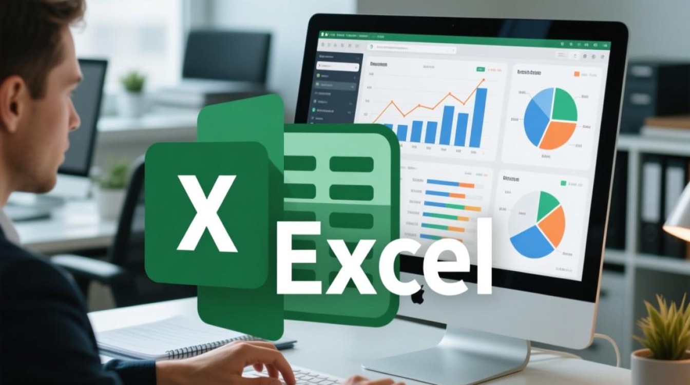 如何在本地用Excel搭建一个简单的服务器？