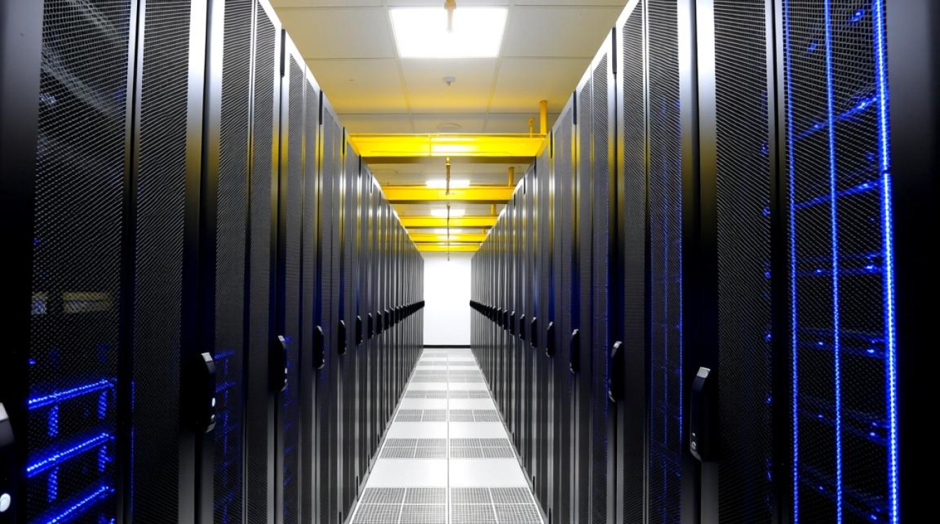 天津服务器机房虚拟主机如何选择性价比高的？