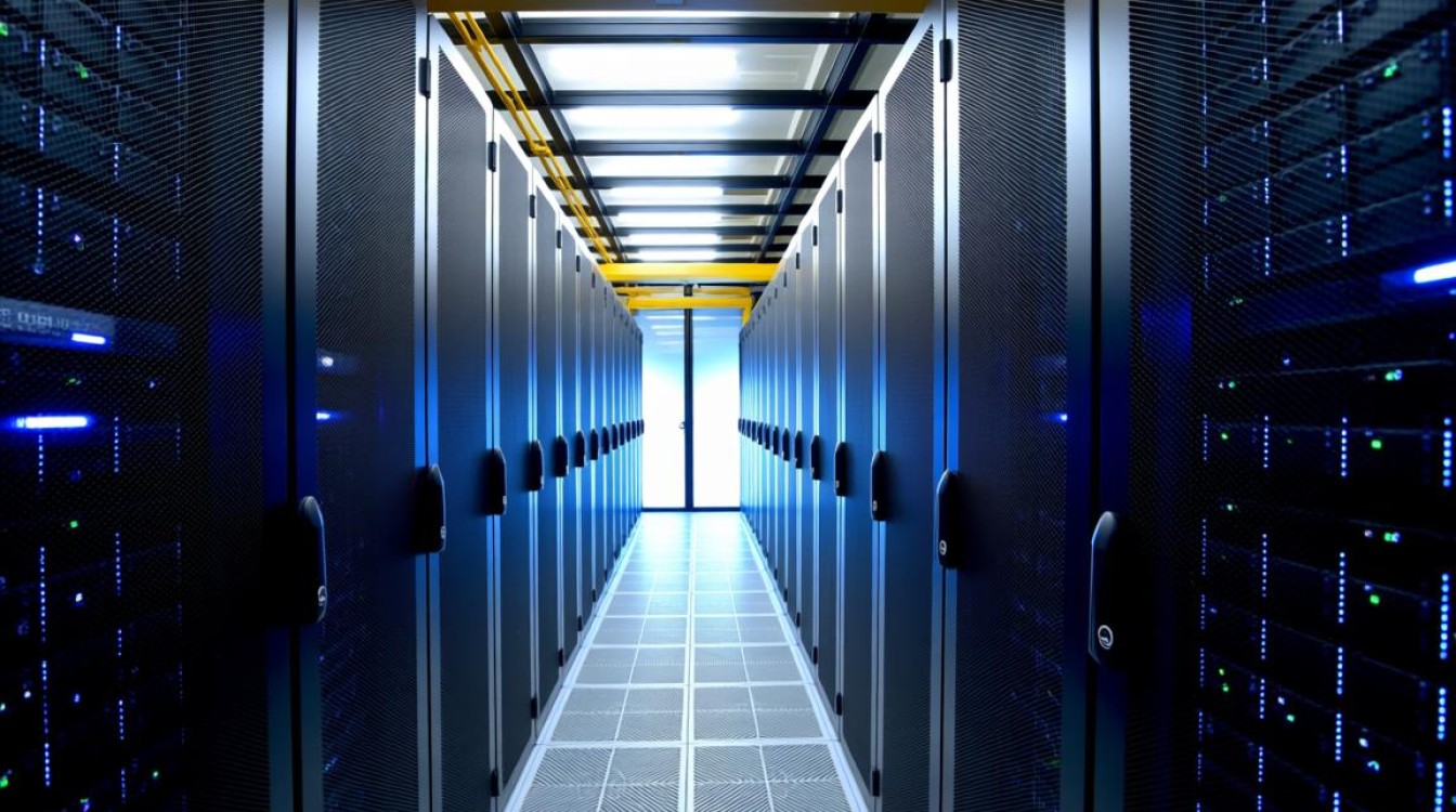 天津服务器机房虚拟主机如何选择性价比高的？