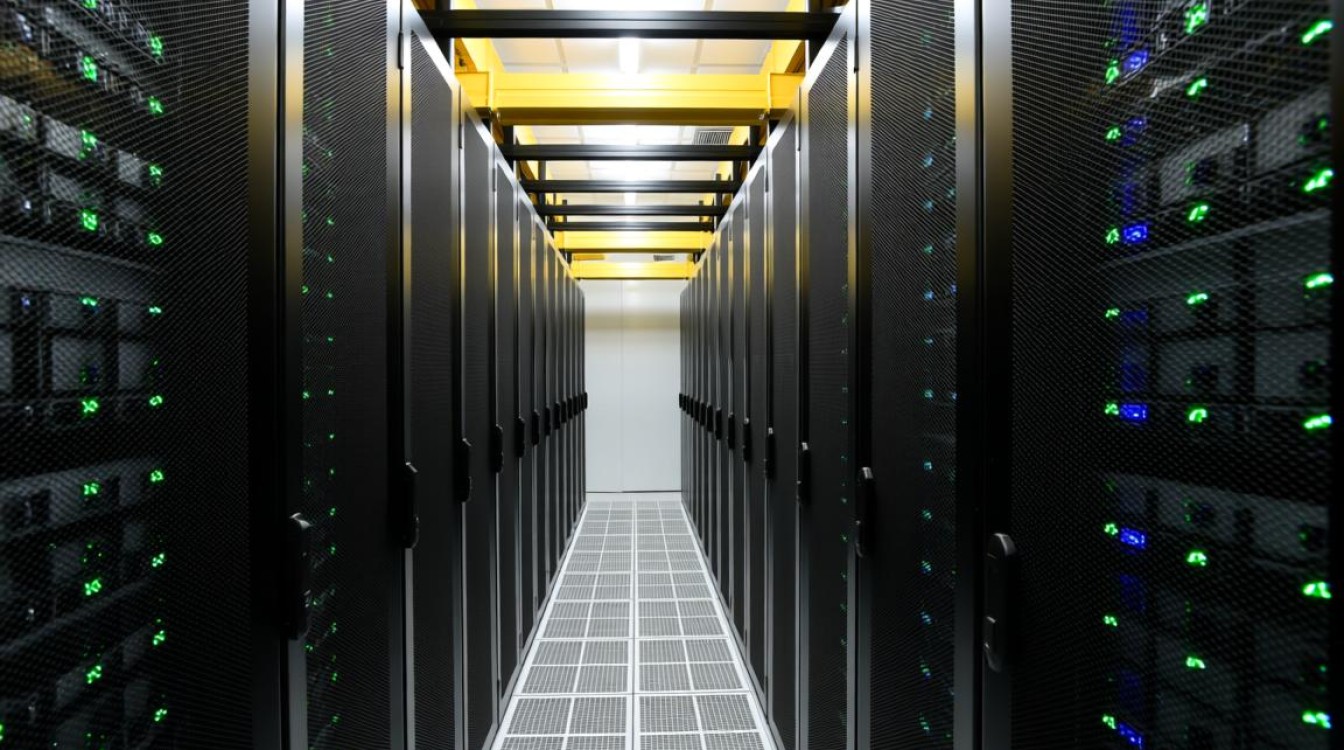 天津服务器机房虚拟主机如何选择性价比高的？