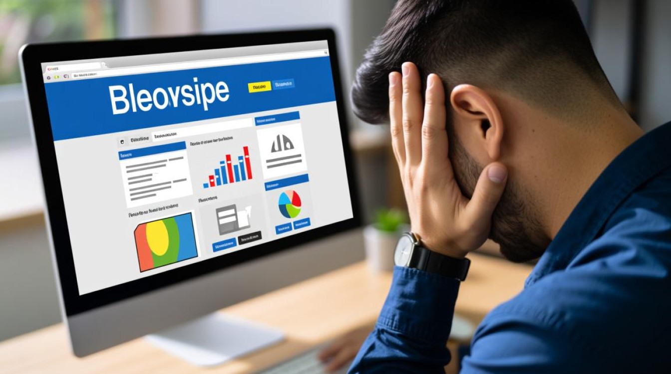 电脑无法链接网页怎么办？详细排查步骤与解决方法