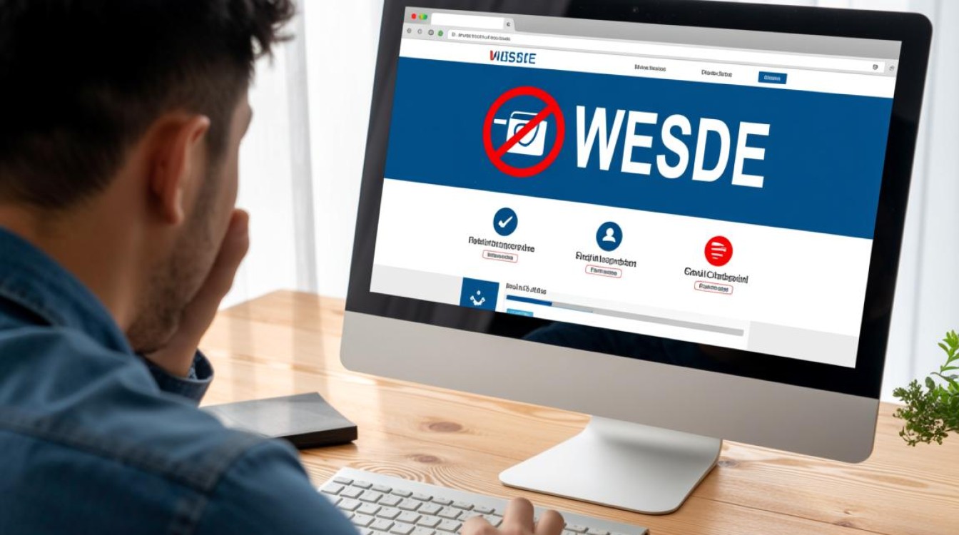 电脑无法链接网页怎么办？详细排查步骤与解决方法