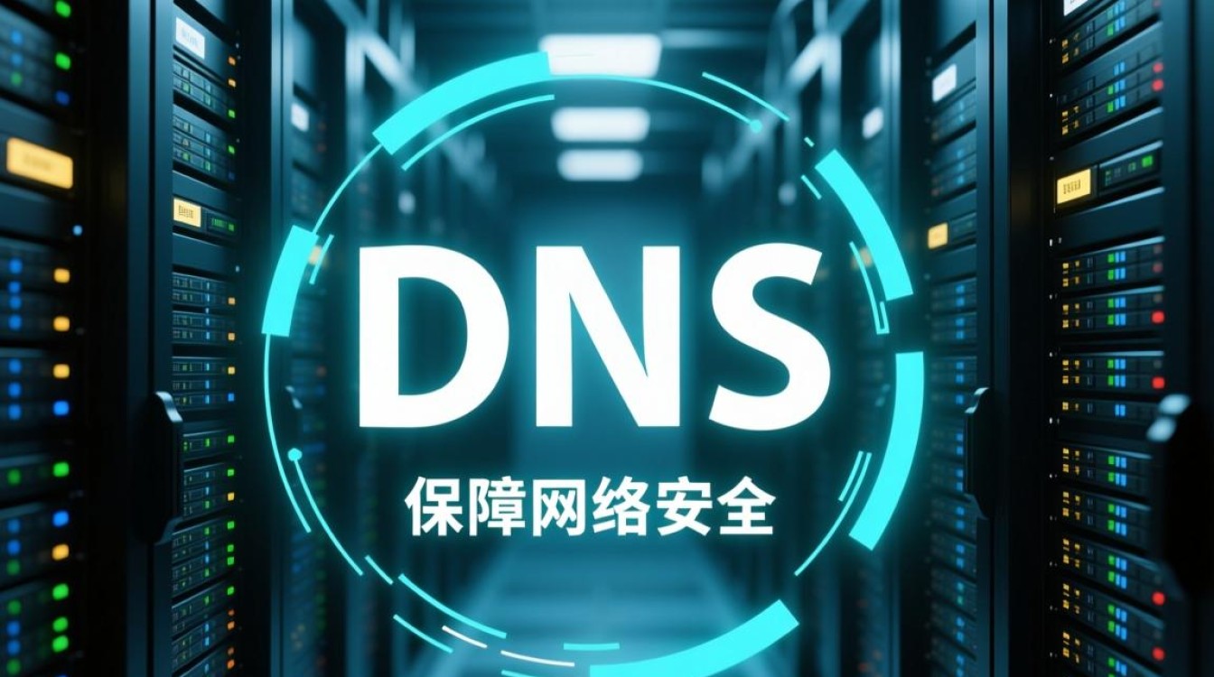 如何有效防止DNS劫持与数据泄露? 如何有效防止DNS劫持与数据泄露?