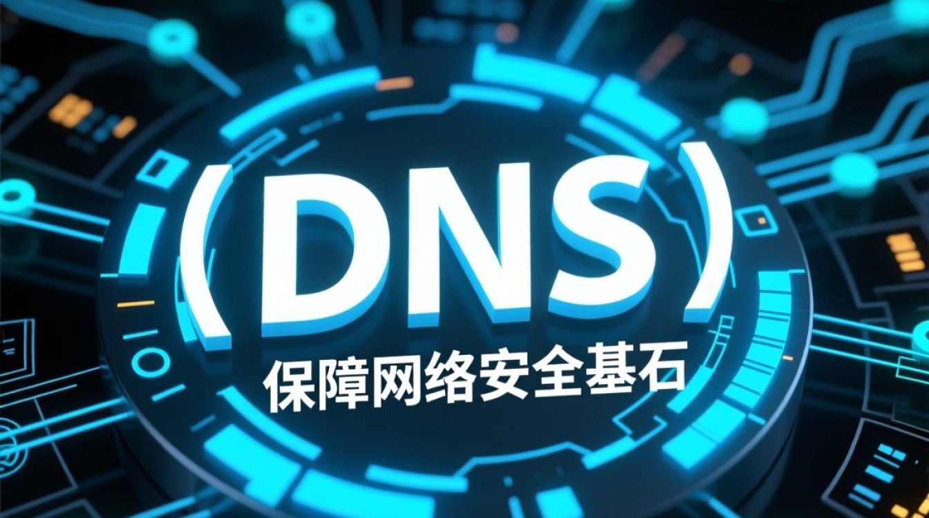 如何有效防止DNS劫持与数据泄露? 如何有效防止DNS劫持与数据泄露?