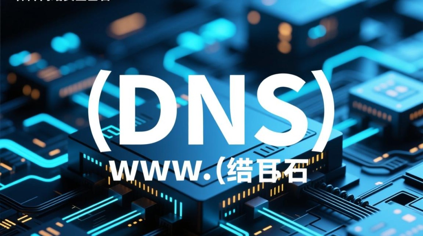 如何有效防止DNS劫持与数据泄露? 如何有效防止DNS劫持与数据泄露?