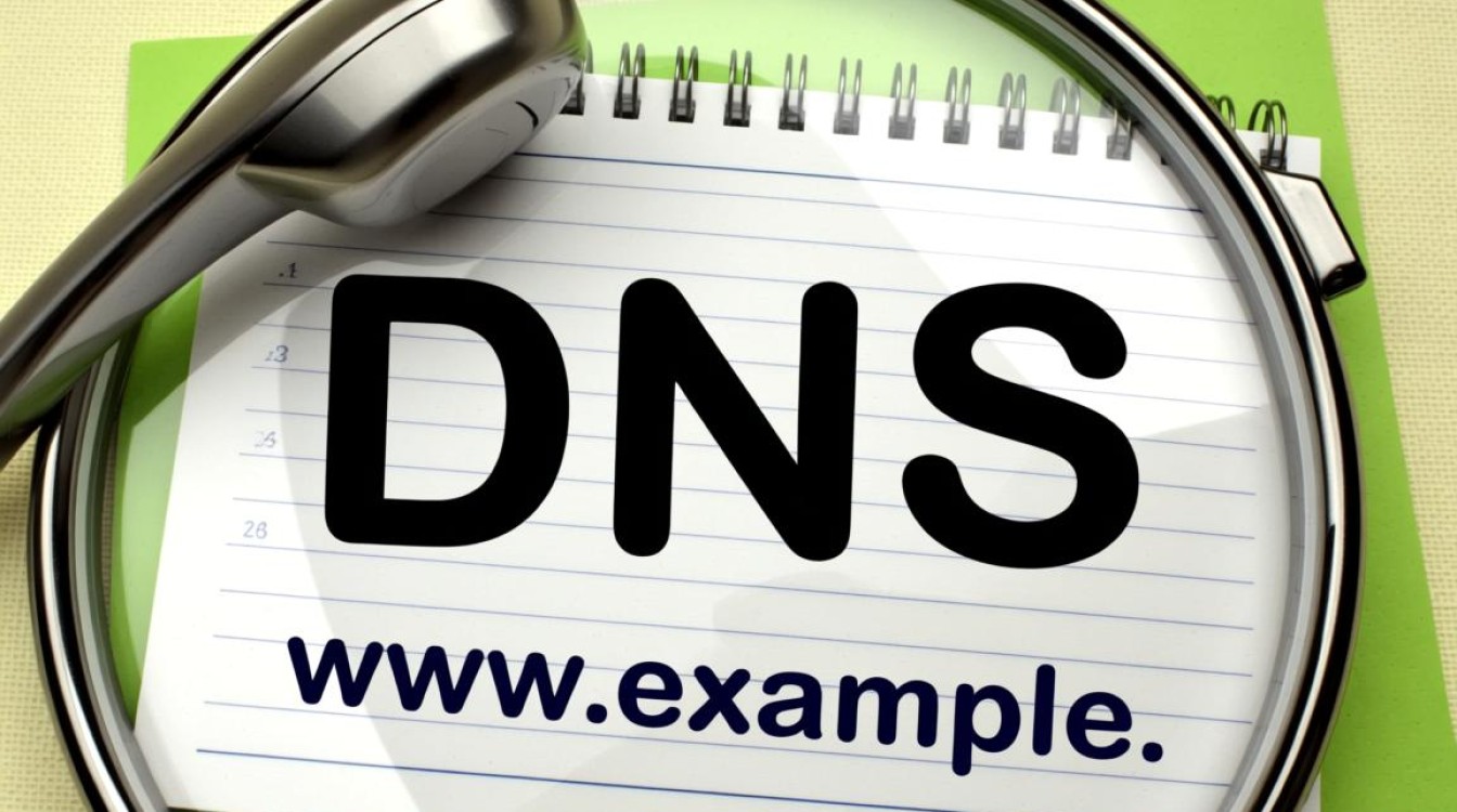 如何有效保护DNS安全免受攻击与劫持？