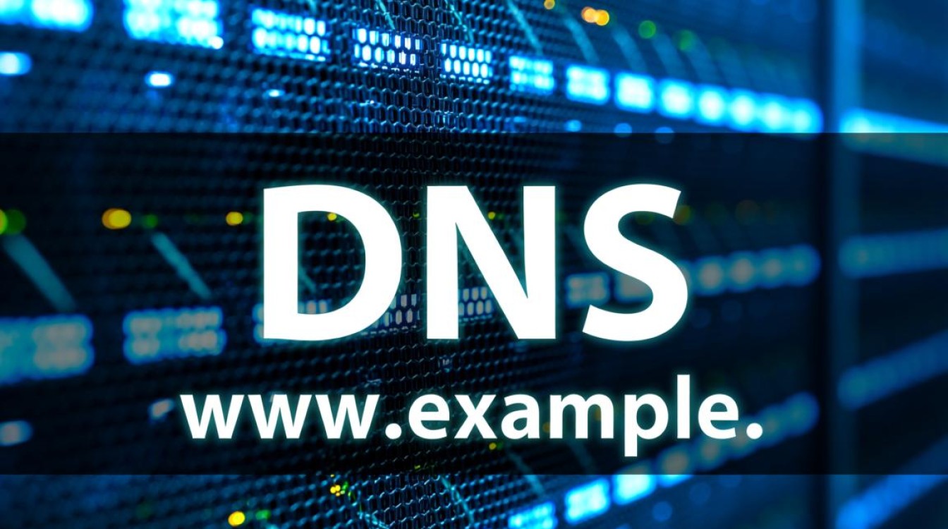 如何有效保护DNS安全免受攻击与劫持？