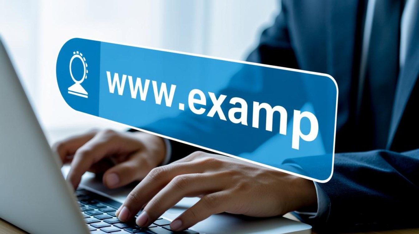 dns没解析成功怎么办?dns没响应怎么排查解决? dns没解析成功怎么办?dns没响应怎么排查解决?