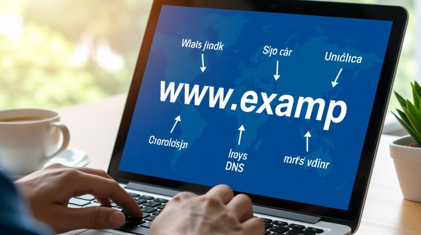 dns没解析成功怎么办?dns没响应怎么排查解决? dns没解析成功怎么办?dns没响应怎么排查解决?