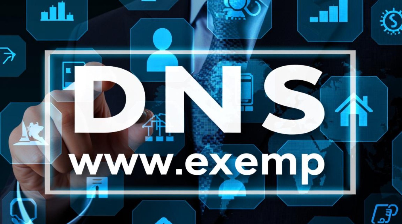 dns没解析成功怎么办?dns没响应怎么排查解决? dns没解析成功怎么办?dns没响应怎么排查解决?