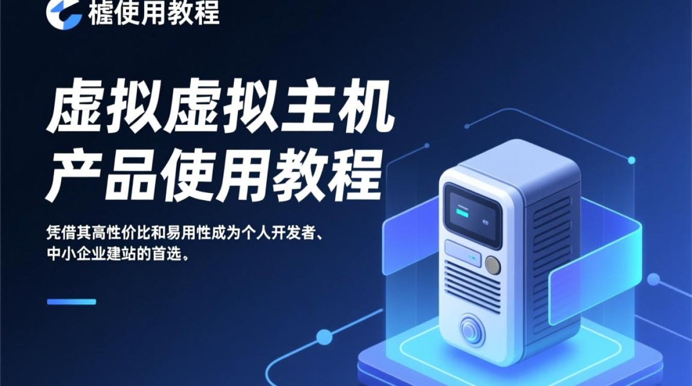 景安虚拟主机新手怎么用?产品使用教程步骤详解。 景安虚拟主机新手怎么用?产品使用教程步骤详解。