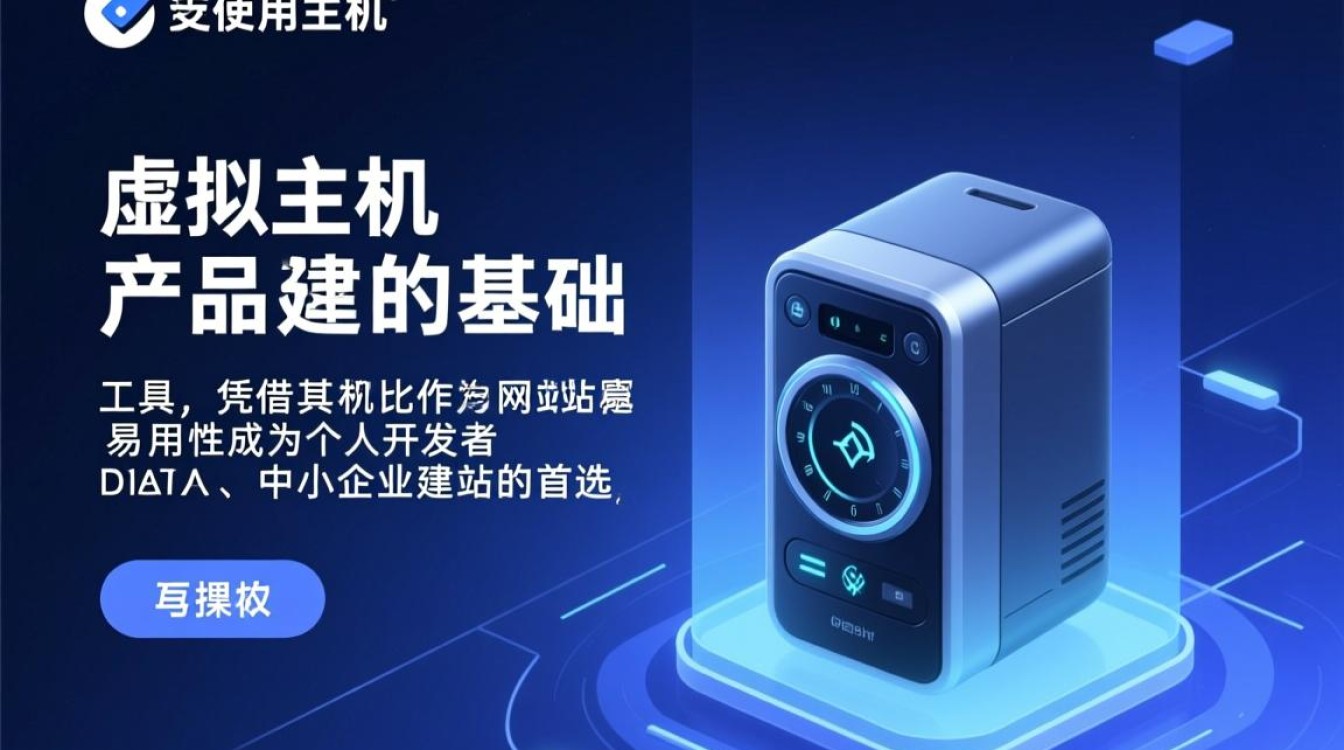 景安虚拟主机新手怎么用?产品使用教程步骤详解。 景安虚拟主机新手怎么用?产品使用教程步骤详解。