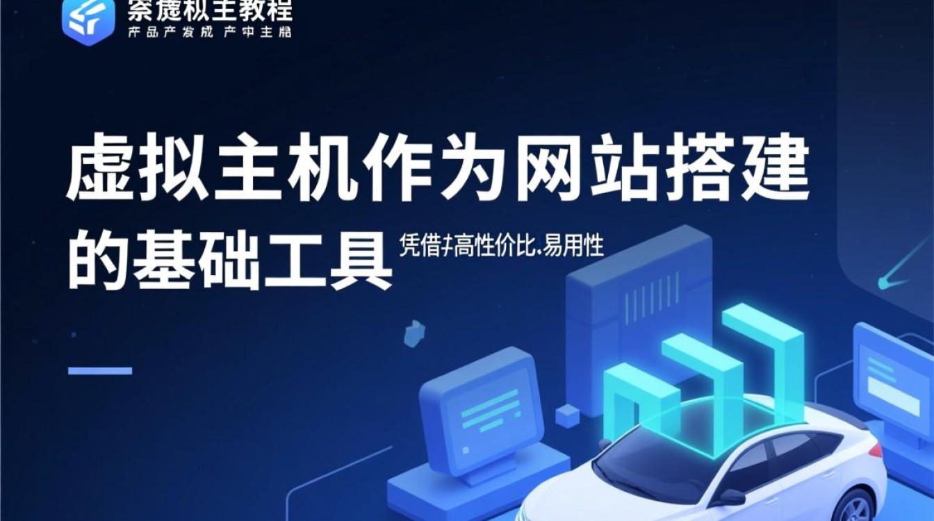 景安虚拟主机新手怎么用?产品使用教程步骤详解。 景安虚拟主机新手怎么用?产品使用教程步骤详解。