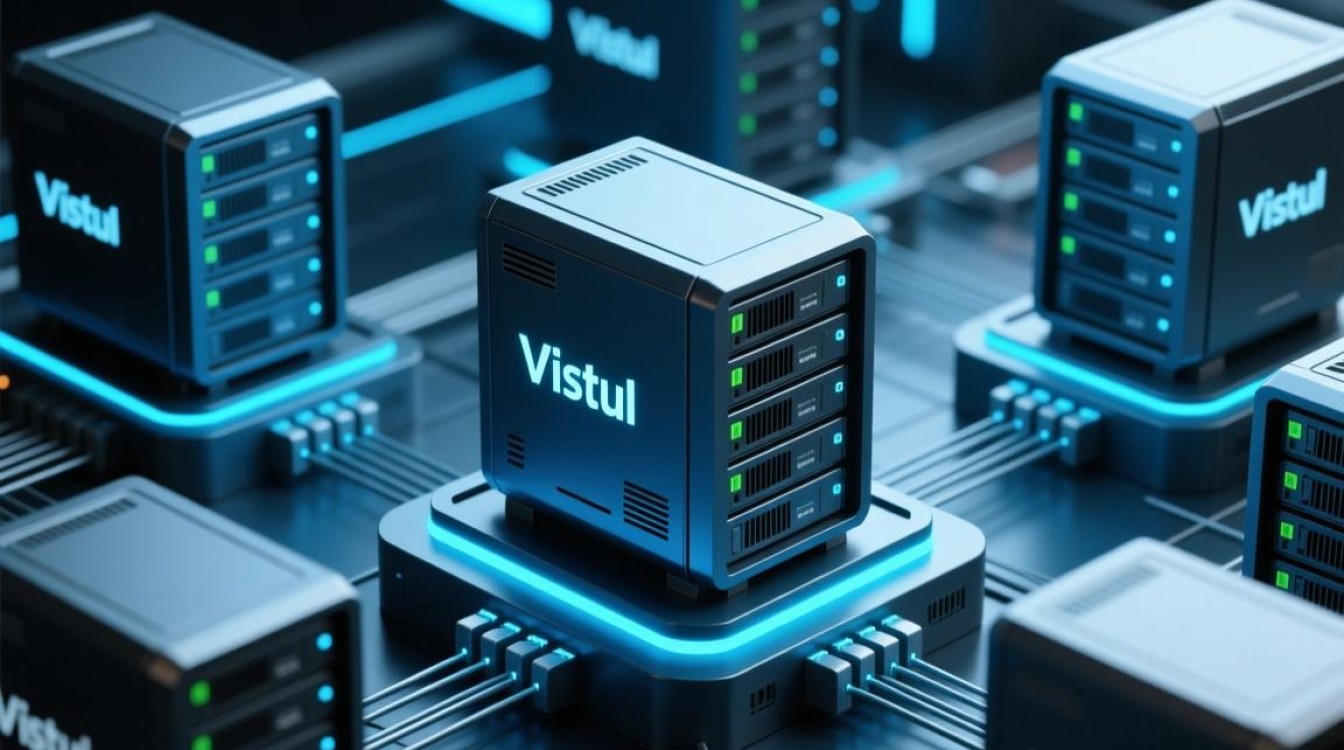 虚拟主机系统论坛官网怎么找?新手如何快速上手? 虚拟主机系统论坛官网怎么找?新手如何快速上手?