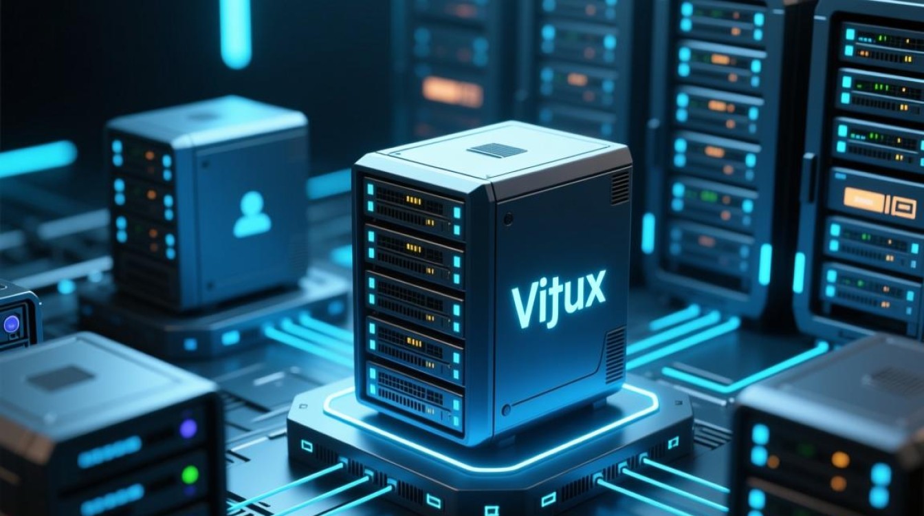 虚拟主机系统论坛官网怎么找?新手如何快速上手? 虚拟主机系统论坛官网怎么找?新手如何快速上手?