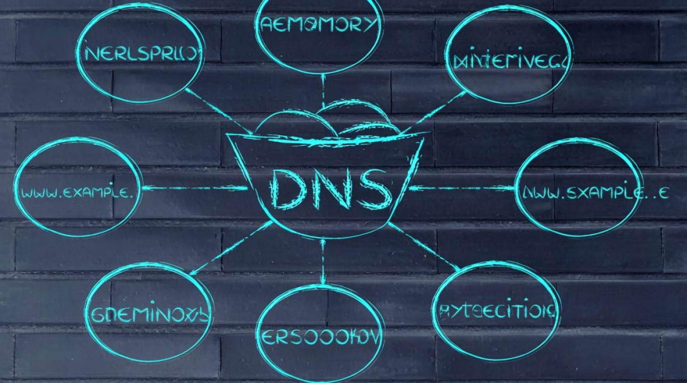 灌南dns怎么设置才稳定?本地用户需注意哪些问题? 灌南dns怎么设置才稳定?本地用户需注意哪些问题?