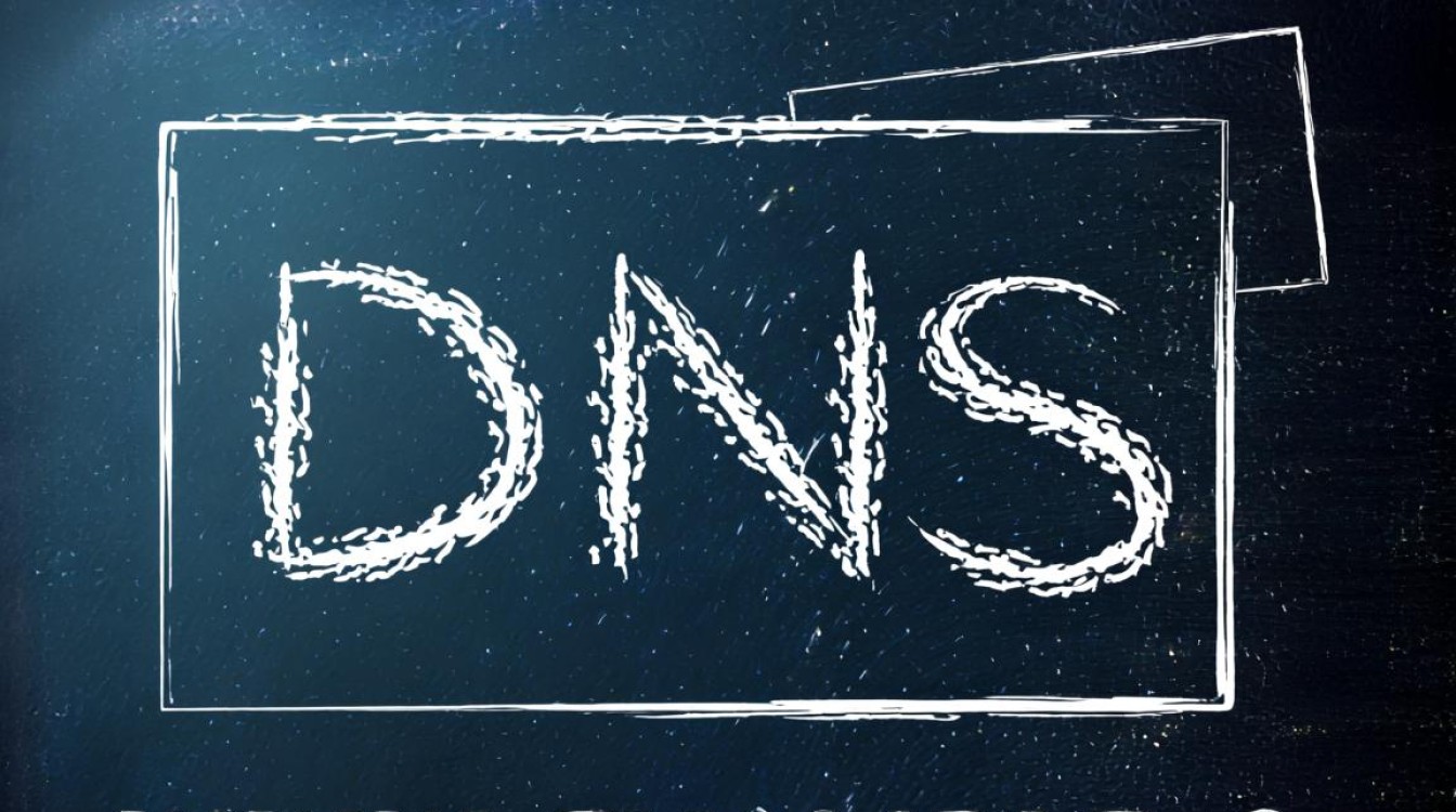 灌南dns怎么设置才稳定?本地用户需注意哪些问题? 灌南dns怎么设置才稳定?本地用户需注意哪些问题?