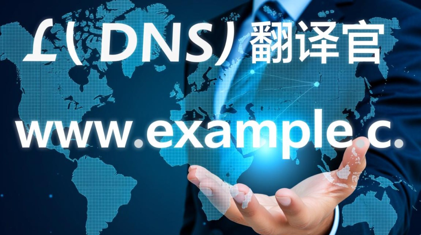 灌南dns怎么设置才稳定?本地用户需注意哪些问题? 灌南dns怎么设置才稳定?本地用户需注意哪些问题?