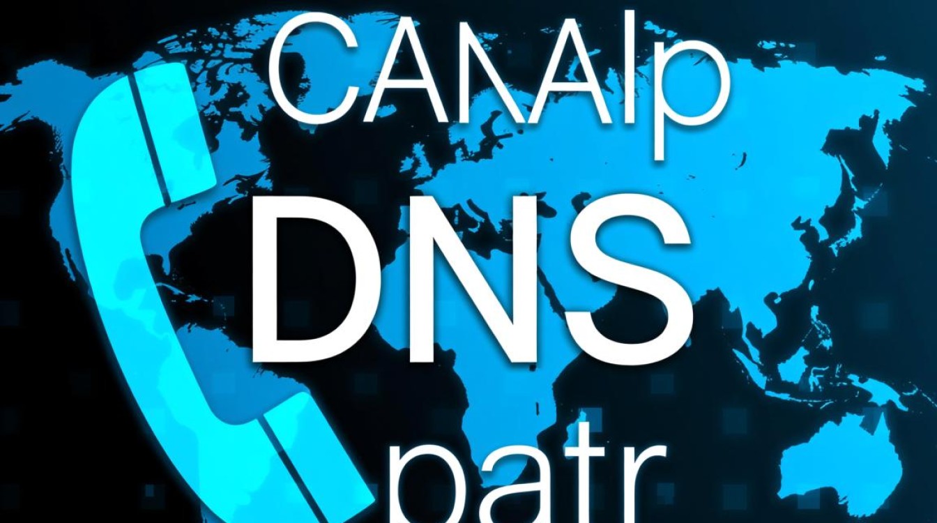 dns菜鸟如何快速掌握基础设置与避坑指南? dns菜鸟如何快速掌握基础设置与避坑指南?