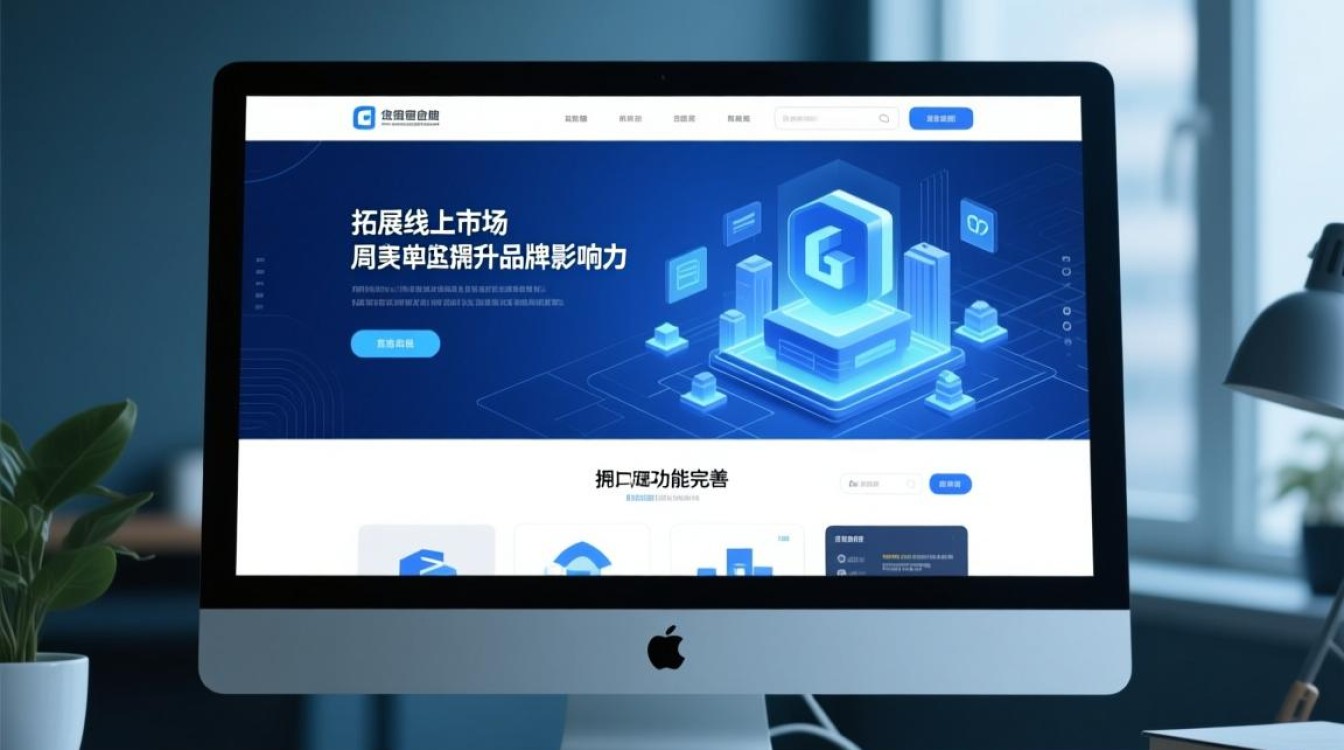 周口网站制作哪家好?如何选到靠谱且性价比高的服务商? 周口网站制作哪家好?如何选到靠谱且性价比高的服务商?