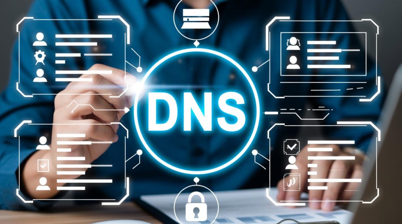 dns续订提醒没收到怎么办?手动续订步骤有哪些? dns续订提醒没收到怎么办?手动续订步骤有哪些?