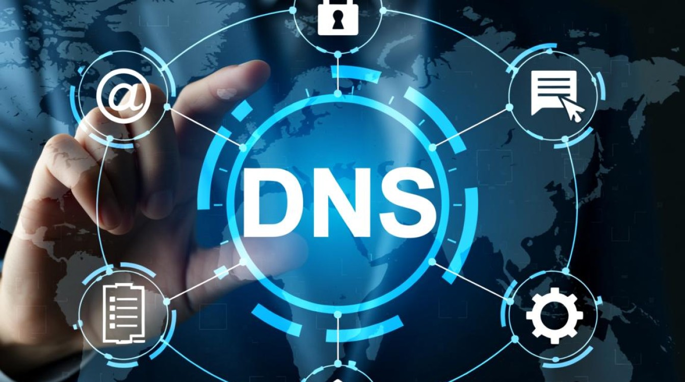 dns续订提醒没收到怎么办?手动续订步骤有哪些? dns续订提醒没收到怎么办?手动续订步骤有哪些?