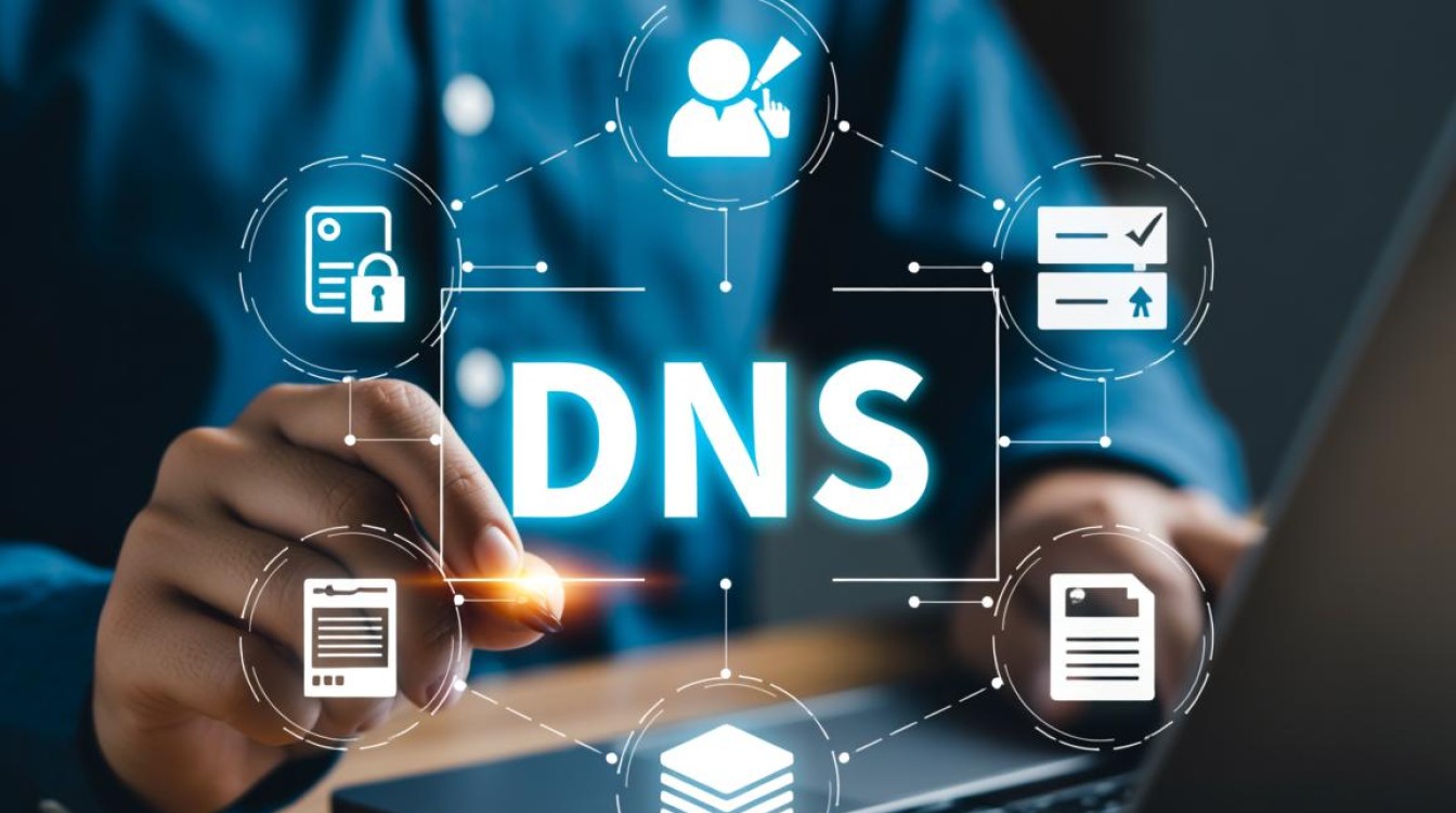 dns续订提醒没收到怎么办?手动续订步骤有哪些? dns续订提醒没收到怎么办?手动续订步骤有哪些?