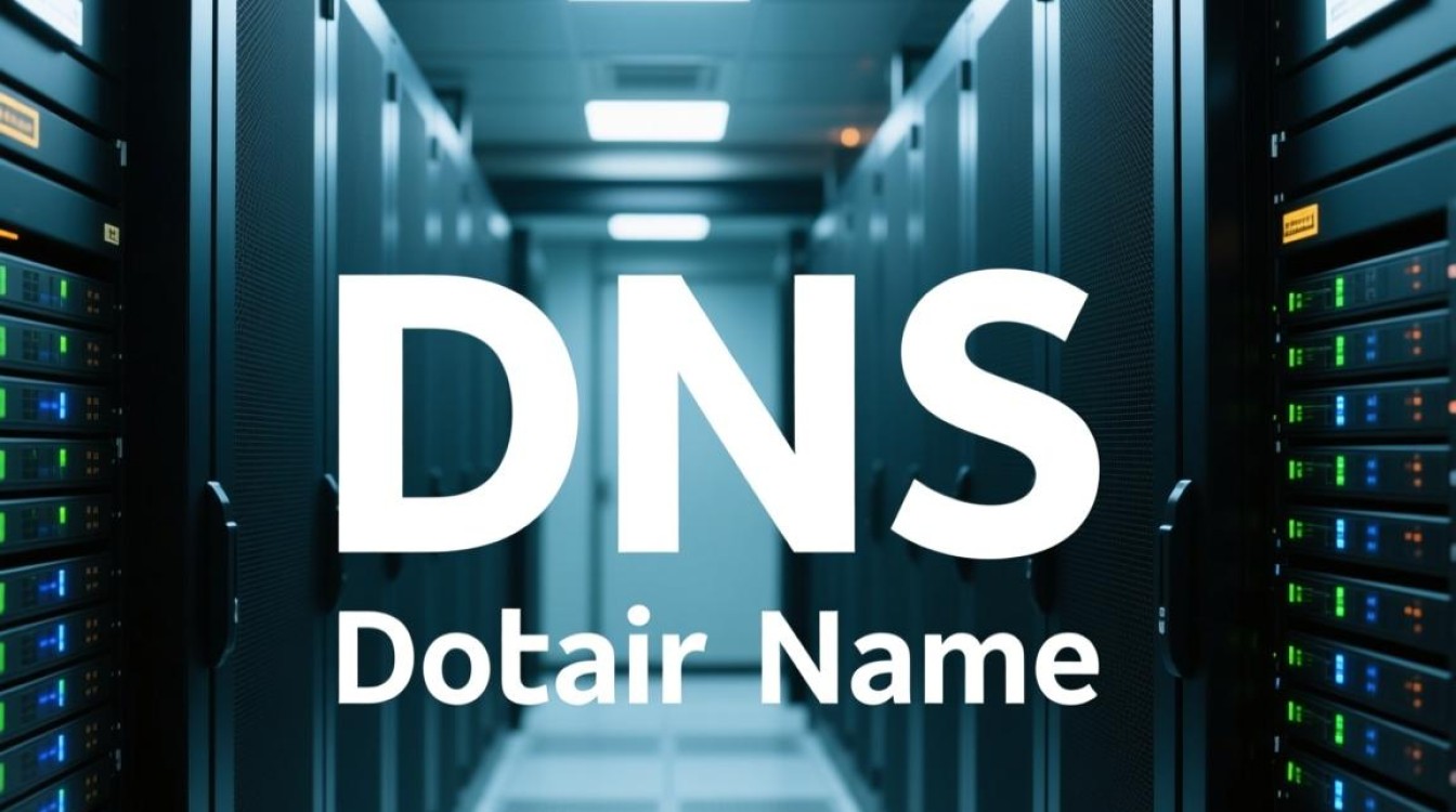 DNS工程的核心难点是什么?如何构建高可用、低延迟的DNS系统? DNS工程的核心难点是什么?如何构建高可用、低延迟的DNS系统?