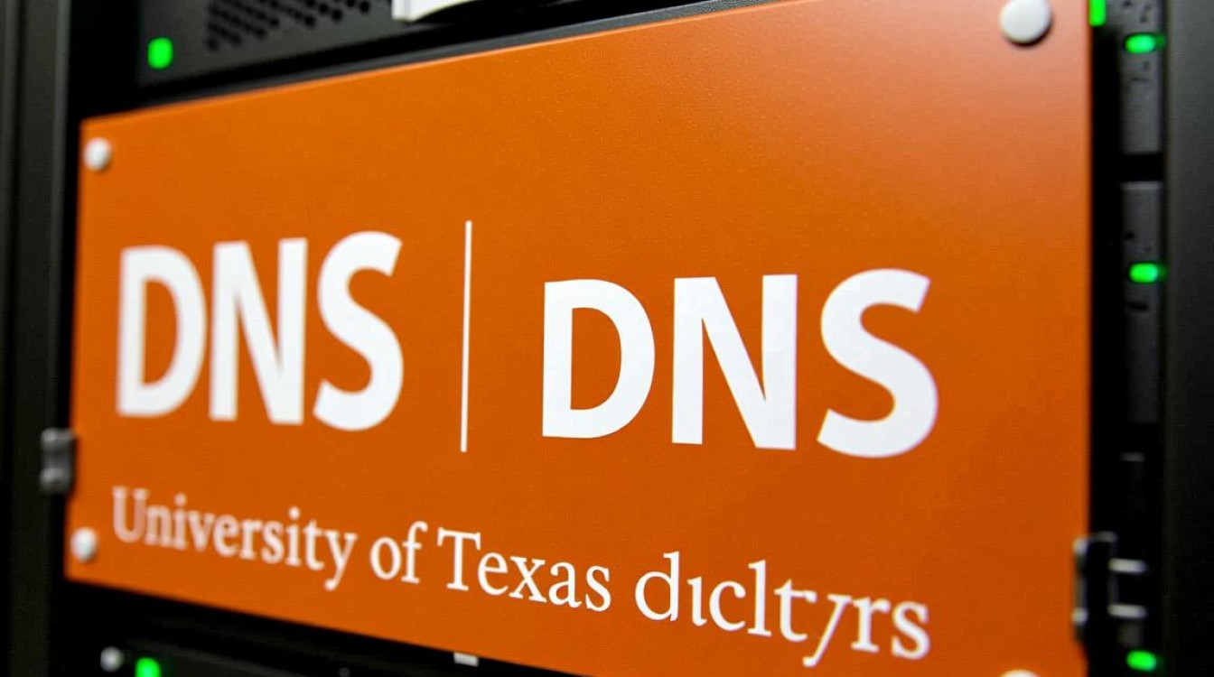 ut dns怎么配置才能提升网络解析速度? ut dns怎么配置才能提升网络解析速度?