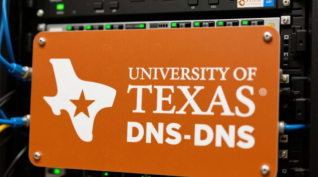 ut dns怎么配置才能提升网络解析速度? ut dns怎么配置才能提升网络解析速度?