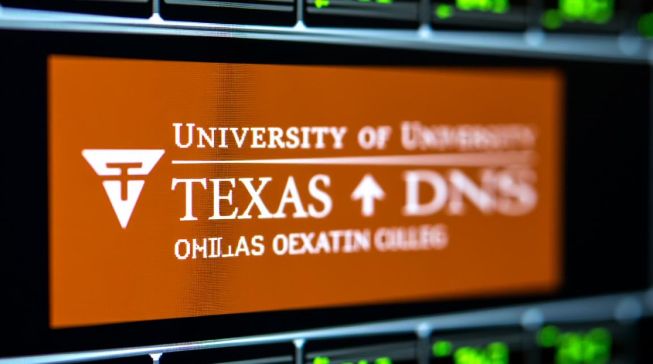 ut dns怎么配置才能提升网络解析速度? ut dns怎么配置才能提升网络解析速度?