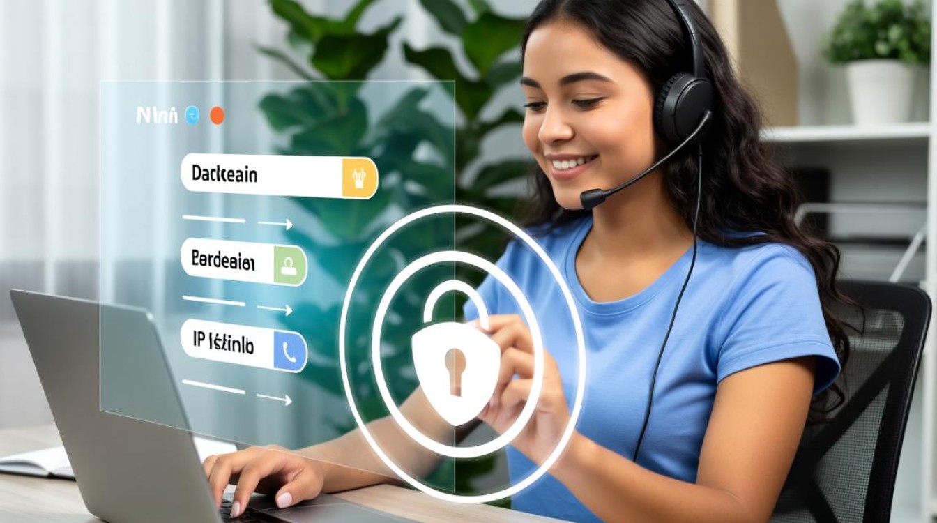 叶子dns是什么?如何使用及配置指南? 叶子dns是什么?如何使用及配置指南?