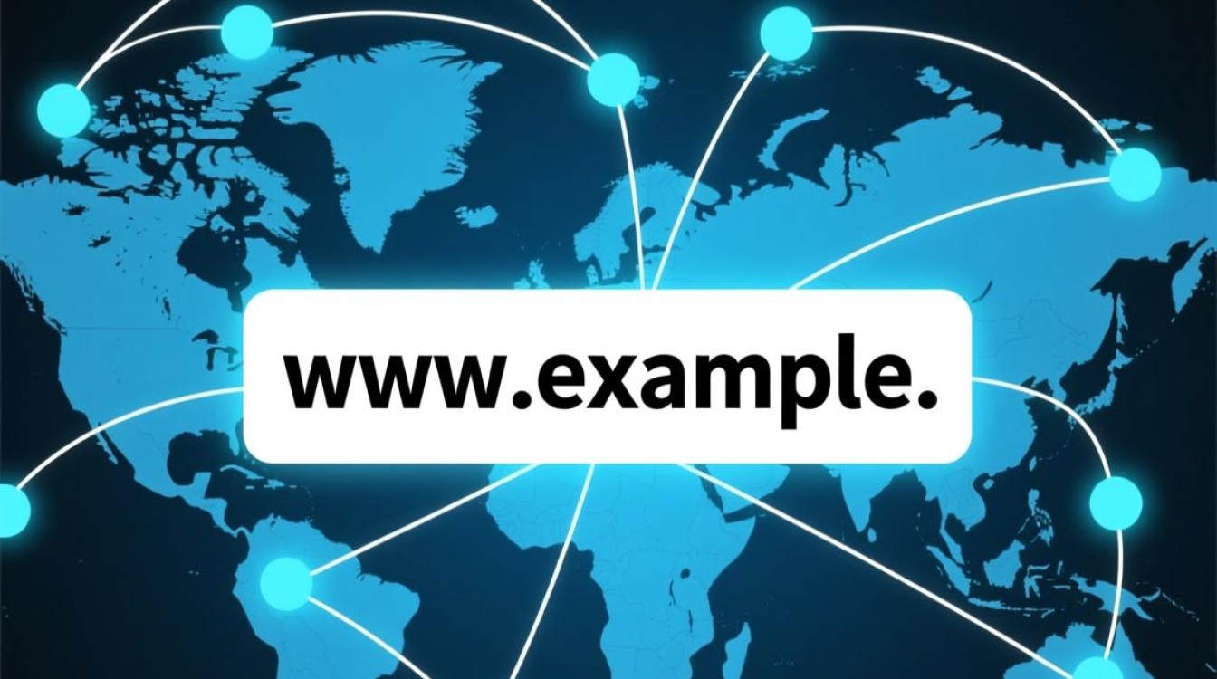 da dns是什么?如何正确配置使用? da dns是什么?如何正确配置使用?